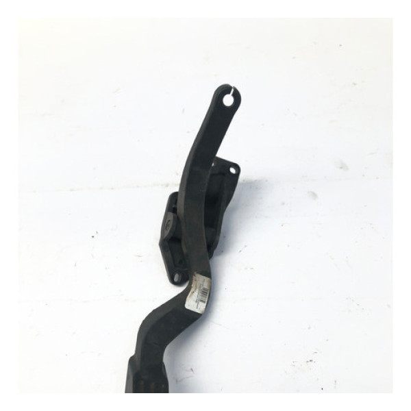 Pedal Do Acelerador Ecosport 2006