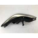 Farol Esquerdo Gm Cruze Ltz 2016 2023 84106714 Esquerdo/motorista