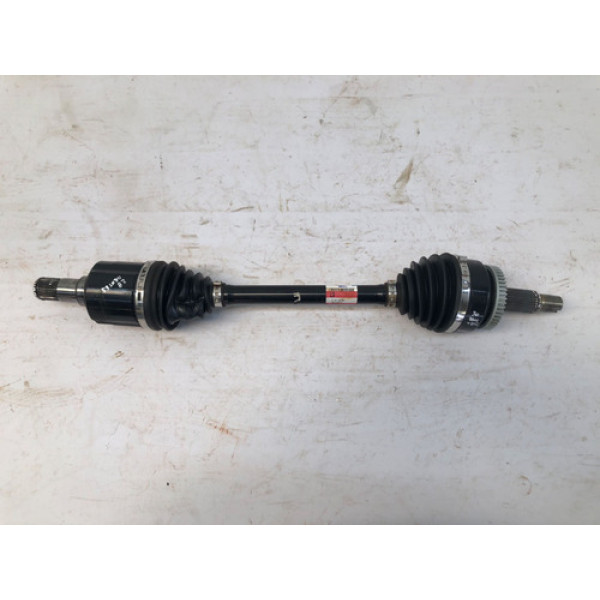 Semi Eixo Esquerdo New Tucson 1.6 Tgdi 2017 2021