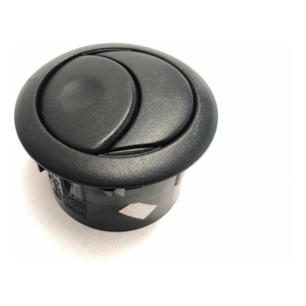 Difusor Ar Painel Renault Logan Sandero Duster 2007 2012