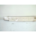Absorvedor Impacto Traseiro Honda Civic 1998 2000