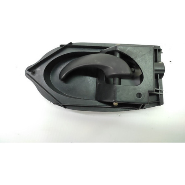 Maçaneta Interna Dianteira Esquerda Ford Ka 1997 2007