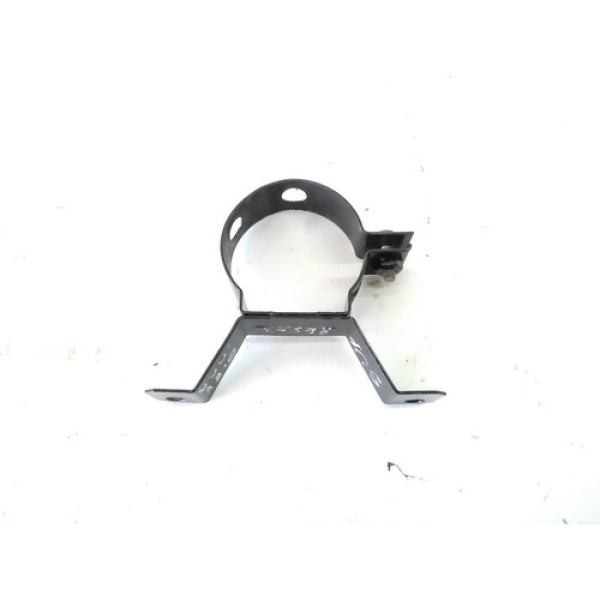 Suporte Óleo Direção Hidráulica Fiat Tipo 1994 1997 