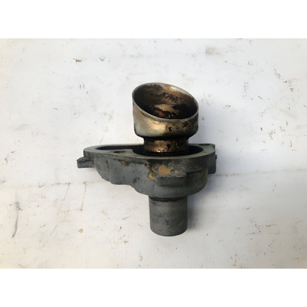 Respiro Oleo Motor Fiat Uno 1.0 8v 1995 2000 Fiasa