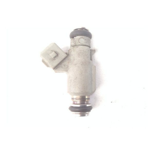 Bico Injetor Celta Corsa Prisma 1.0 Flex 94705391