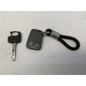 Kit Code Injeção Volvo V40 T4 2.0 Tb Aut Gasolina 2000 2004