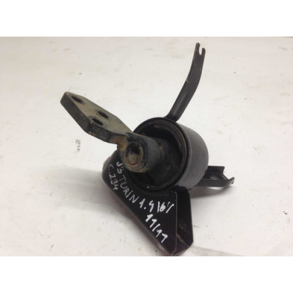 Coxim Motor Lado Direito Jac J3 2011 2016