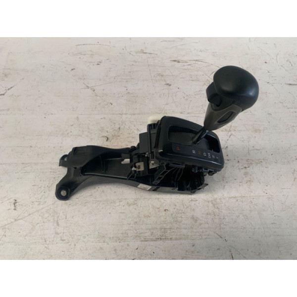 Alavanca Marcha Trambulador Honda Civic 1.8 At G9 2012 2015