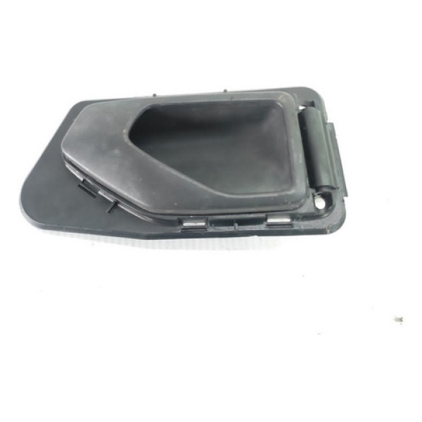 Maçaneta Interna Dianteira Direita Peugeot 306 1993 1997 2p