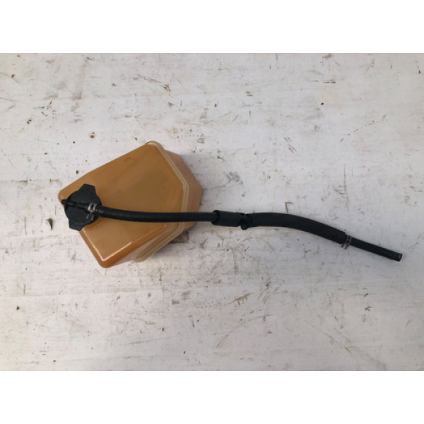 Reservatorio Agua Radiador Chery Tiggo 2.0 2009 2015