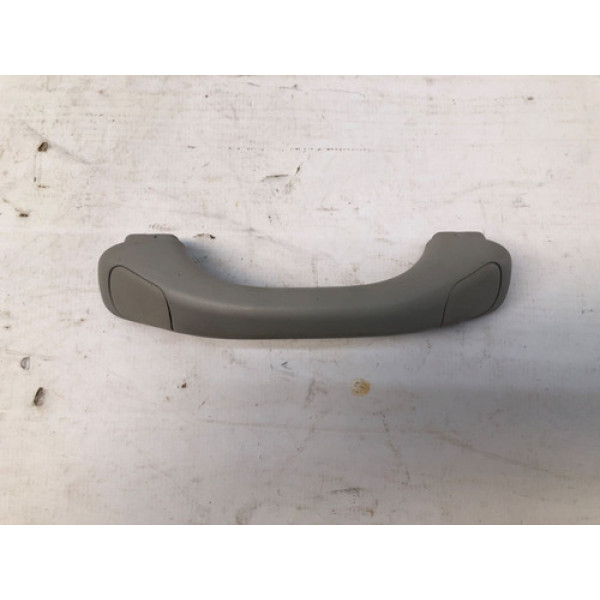 Alça Teto Pqp Dianteira Esquerda Volvo V70 2000 2006