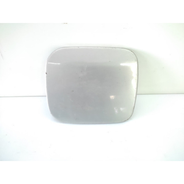 Portinhola Tampa Combustível Chery Tiggo 2009 2013