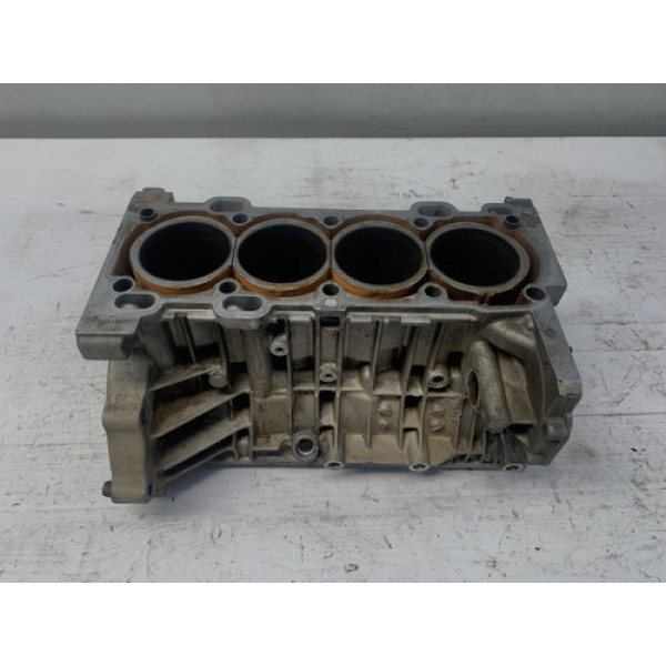 Bloco Motor Volvo V40 T4 2.0t 200cv 2000 2004