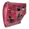 Porta Traseira Direita Astra Wagon 1995 * Detalhe