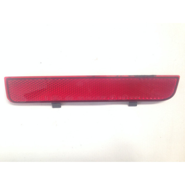 Refletor Olho De Gato Traseiro Direito Freelander 2 Detalhe
