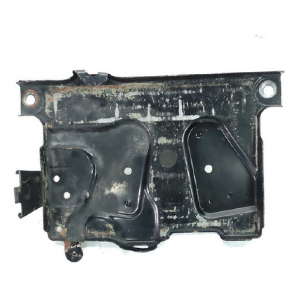 Suporte Bateria Honda Accord Exr 1998 2002
