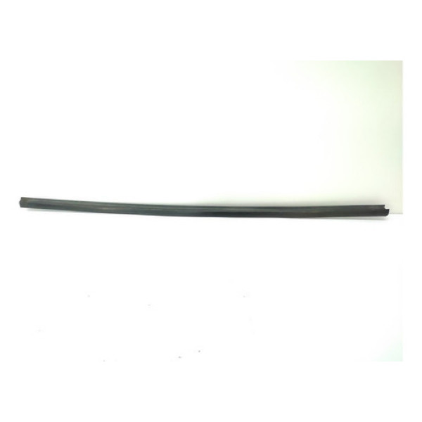 Pestana Externa Esquerda Ford Ka 2002 2007