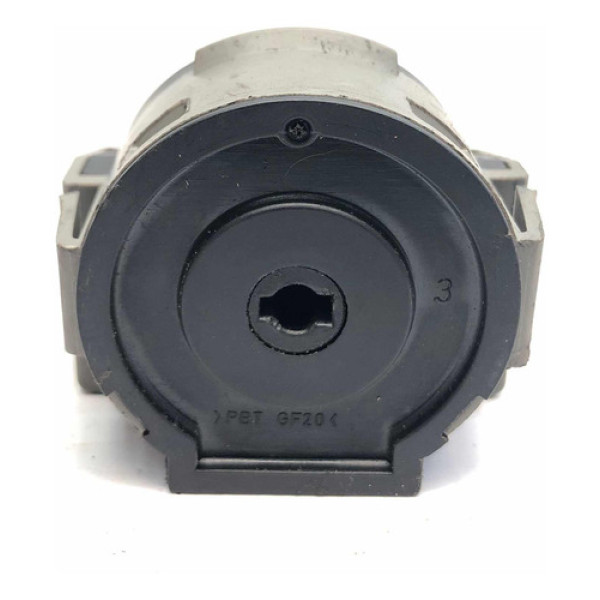 Comutador Ignição Ford Ka 1.0 3cil 12v 2014 2021