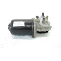 Motor Limpador Para Brisa Chevrolet Celta 2007 2015 