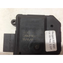 Atuador Caixa De Ar Peugeot 307 Citroen C4 309370600