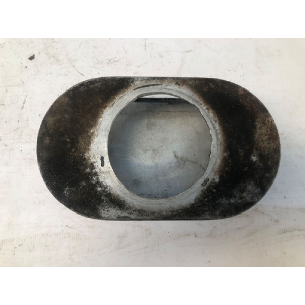 Suporte Filtro Ar Motor Peugeot 106 Xn 1.0 1994 1996