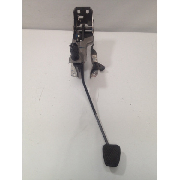 Pedal Freio - Honda Fit 1.4 2003 2008