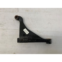 Suporte Alternador Gm Corsa 1.0 8v Vhc 2005 2009