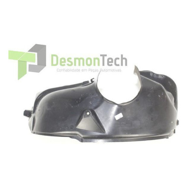 Para-barro Traseiro Esquerdo Freelander 2 2011