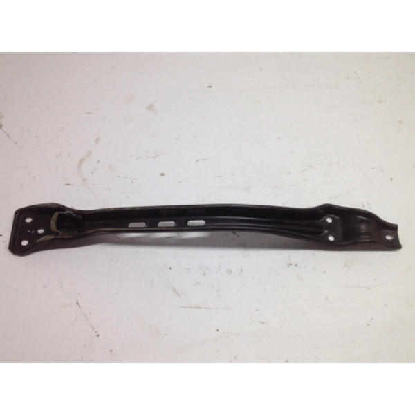 Travessa Motor - Prelude Si 2.3 1995