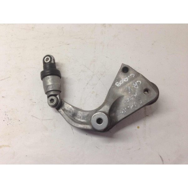 Suporte Tensor Correia - Honda Crv 2007 2011