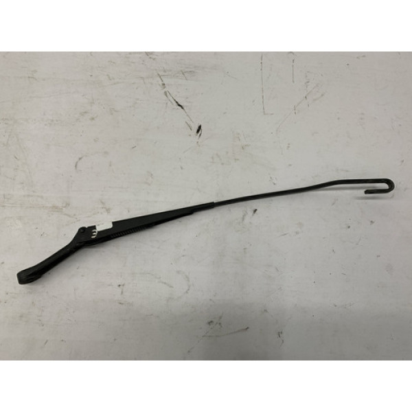 Braço Limpador Esquerdo Para Brisa Passat B5 1997 2000 Esquerdo