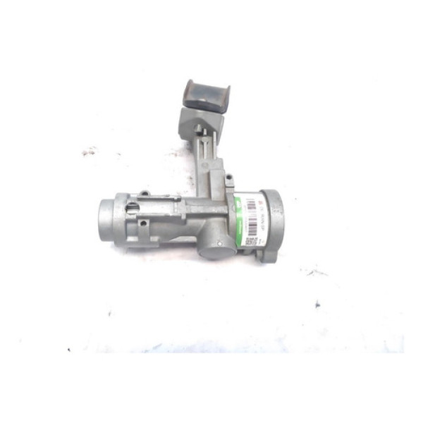 Cilindro Ignição Jac J6 2011 2012 