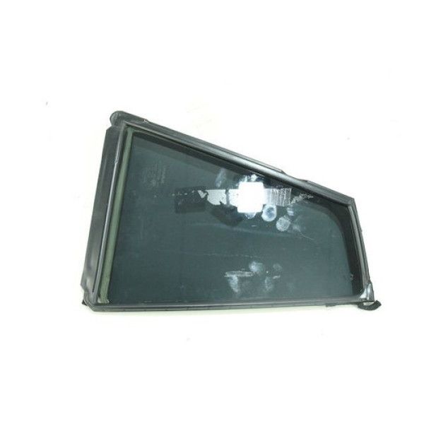 Vidro Vigia Traseira Direita Subaru Xv 2016