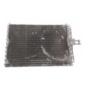 Condensador Ar Condicionado Renault Laguna 2.0 1995 2001