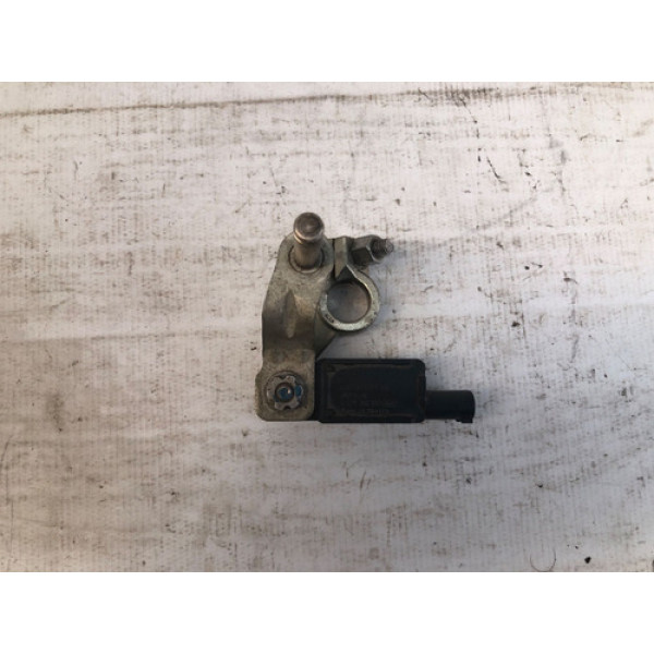 Sensor Polo Bateria Jeep Compass 2.0 2016 2020