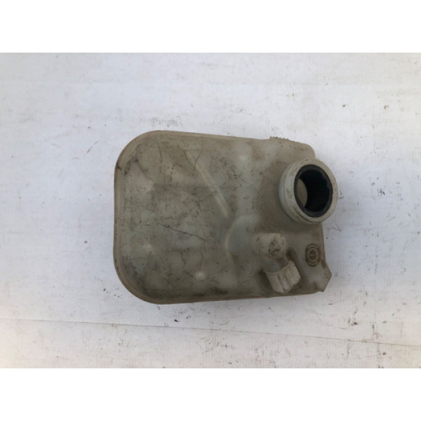 Reservatório Fluido De Freio - Xsara Break  1.6 1.8 2000