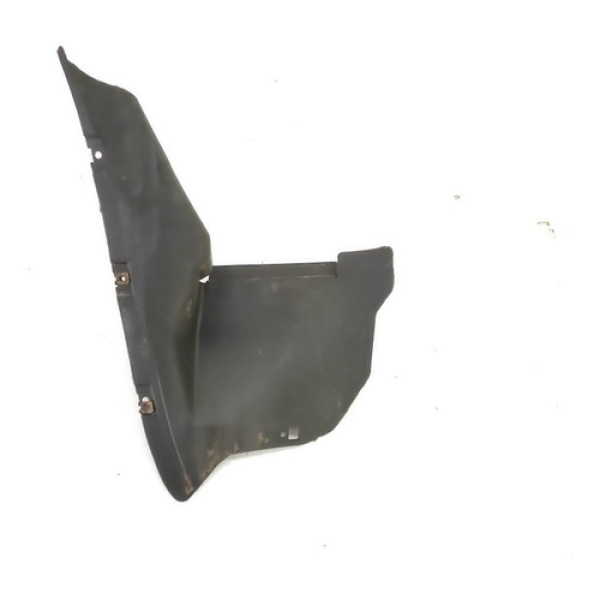 Para Barro Traseiro Direito Fiat Marea 1998 2007 * Detalhe