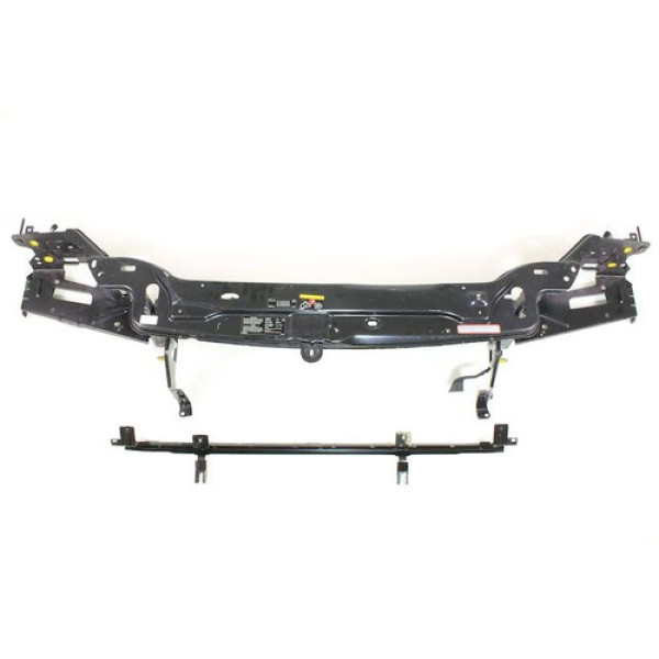 Painel Frontal Volvo Xc90 2008 2009 2010 2011