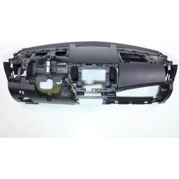 Capa Do Painel Mitsubishi Outlander 2011