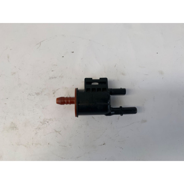 Valvula Canister Jeep Compass 2.0 Flex 2016 2020