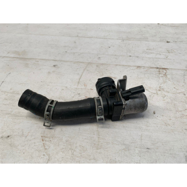 Valvula Refrigeração Agua Mercedes C180 1.8 2011 2012 Cgi