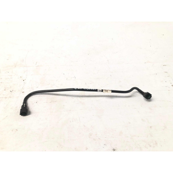 Mangueira Canister Filtro Renault Kwid 1.0 3cil 12v