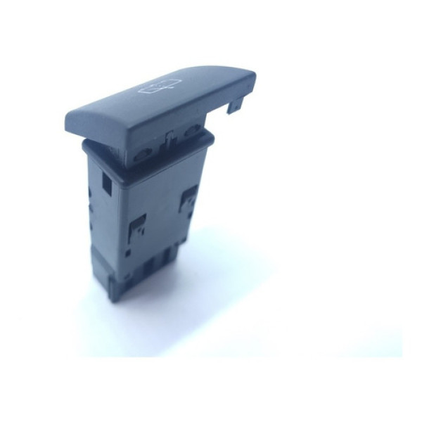 Botão Esguicho Traseiro Land Rover Freelander 1 2003 2007