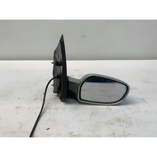 Retrovisor Elétrico Direito Chery Face 2010 2015