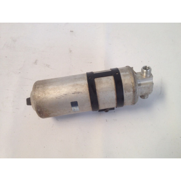 Filtro Secador Ar - Honda Prelude Si 1995