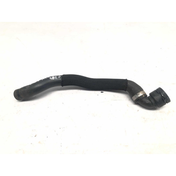 Mangueira Água Radiador Bmw 320i 2.0 6421692859105