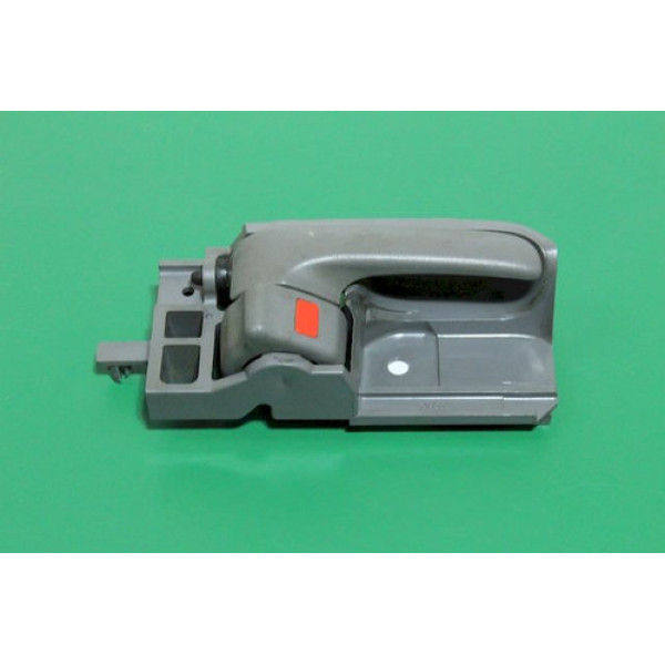 Maçaneta Interna Traseira Direita Hilux 4x2 2009