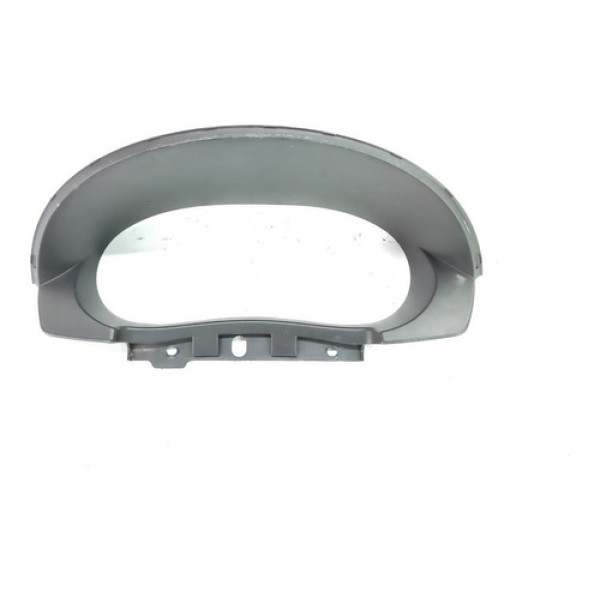 Moldura Acabamento Painel Instrumentos Logan 2007 2009