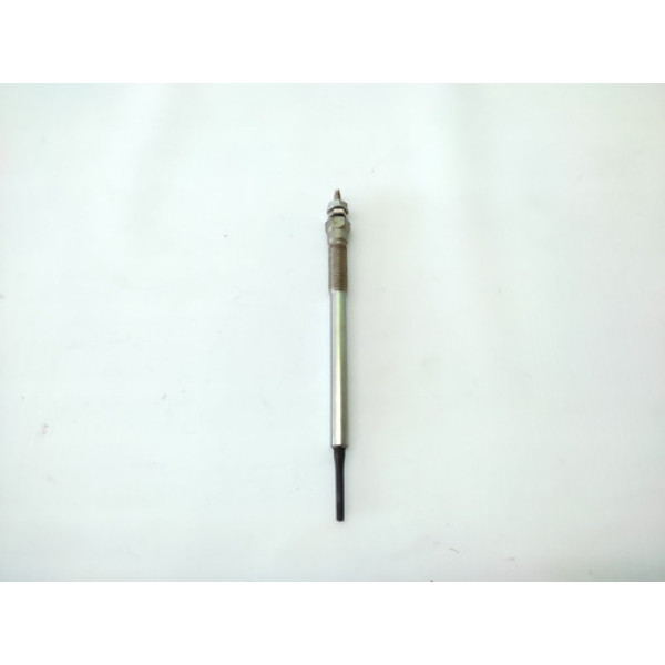 Vela Aquecedora Do Motor pajero Dakar 3.2 2013