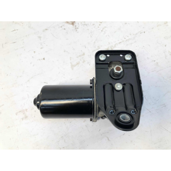 Motor Limpador Para Brisa Hyundai I30 2009 2012